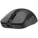 A4Tech Миша бездротова A4Tech Bloody R72 Pro Duo Black