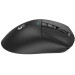 A4Tech Миша бездротова A4Tech Bloody R73 Pro Black