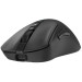 A4Tech Миша бездротова A4Tech Bloody R73 Pro Black
