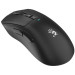 A4Tech Миша бездротова A4Tech Bloody R73 Ultra Black