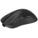 A4Tech Миша бездротова A4Tech Bloody R73 Ultra Black