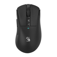 Миша бездротова A4Tech Bloody R73 Ultra Black 