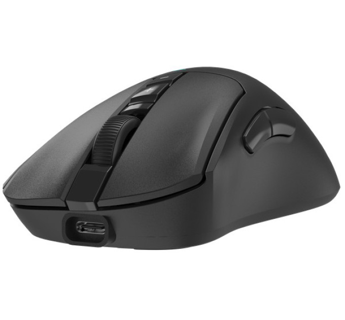 A4Tech Миша бездротова A4Tech Bloody R73 Ultra Black