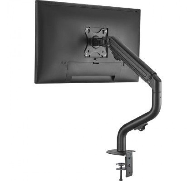 OfficePro Кронштейн OfficePro MA301