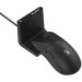 A4Tech Миша бездротова A4Tech Bloody R73 Ultra Duo Black