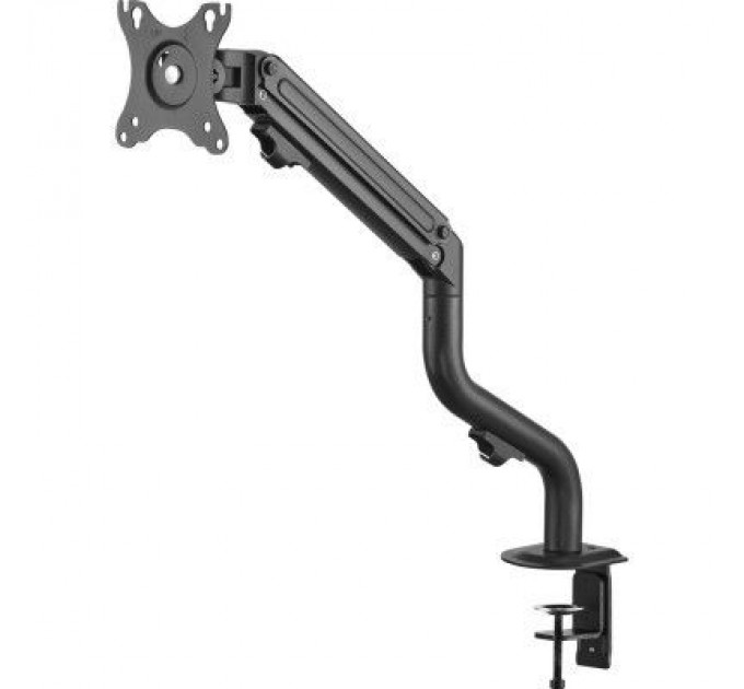 OfficePro Кронштейн OfficePro MA301