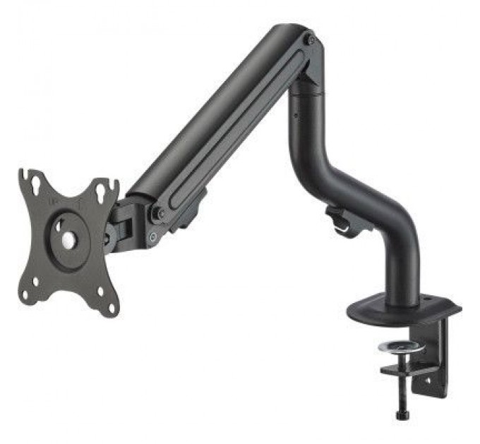 OfficePro Кронштейн OfficePro MA301