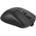 A4Tech Миша бездротова A4Tech Bloody R73 Ultra Duo Black