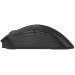 A4Tech Миша бездротова A4Tech Bloody R73 Ultra Duo Black