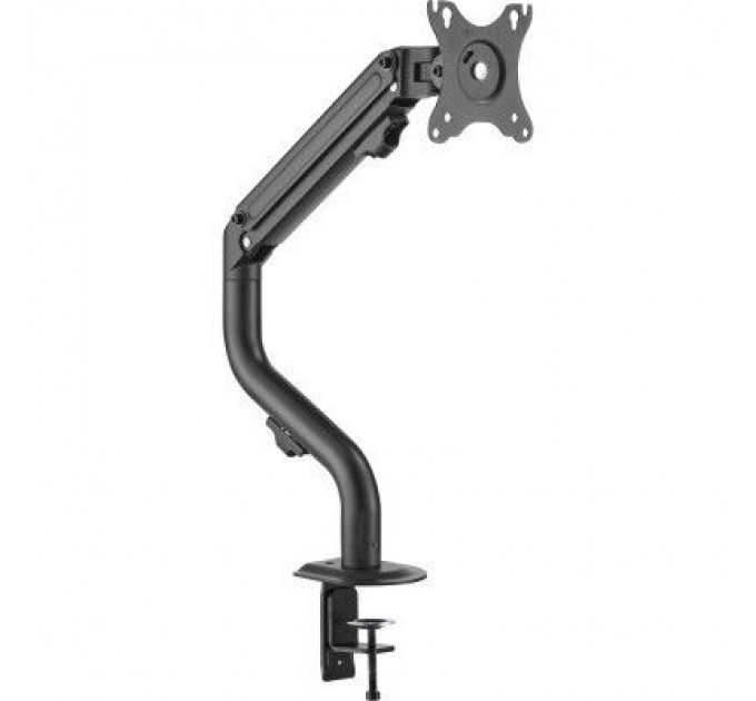 OfficePro Кронштейн OfficePro MA301