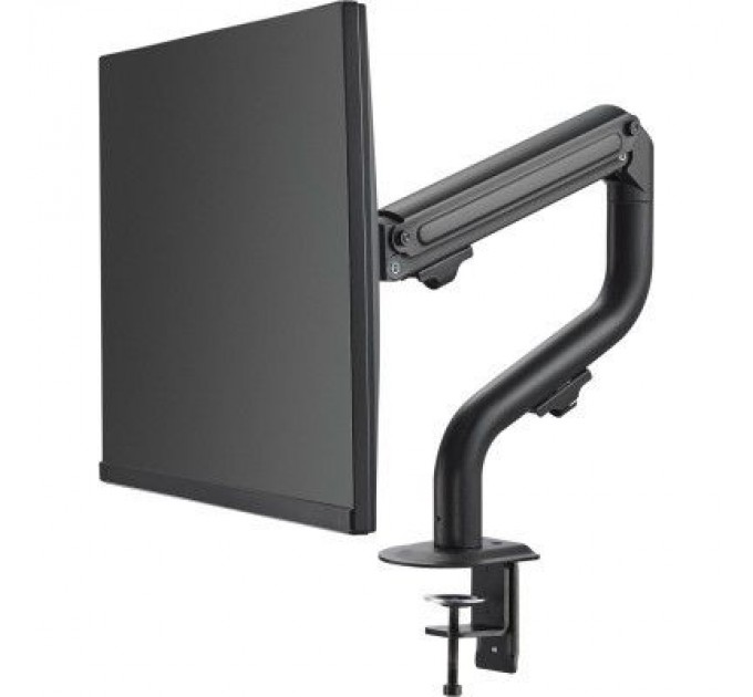 OfficePro Кронштейн OfficePro MA301