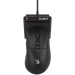 A4Tech Миша бездротова A4Tech Bloody R73 Ultra Duo Black