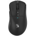A4Tech Миша бездротова A4Tech Bloody R73 Ultra Duo Black