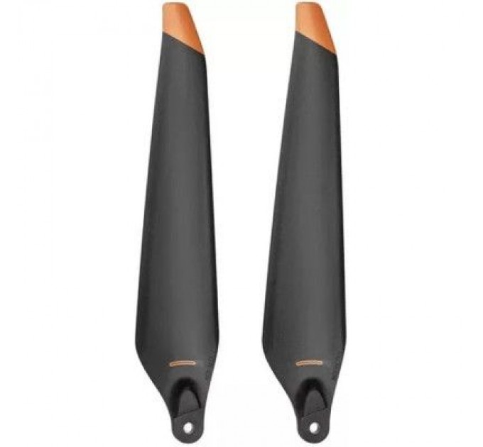 DJI Пропелер для дрона DJI High Altitude Propeller для DJI Matrice 30 Висотні (CP.EN.00000380.01)