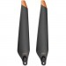 DJI Пропелер для дрона DJI High Altitude Propeller для DJI Matrice 30 Висотні (CP.EN.00000380.01)