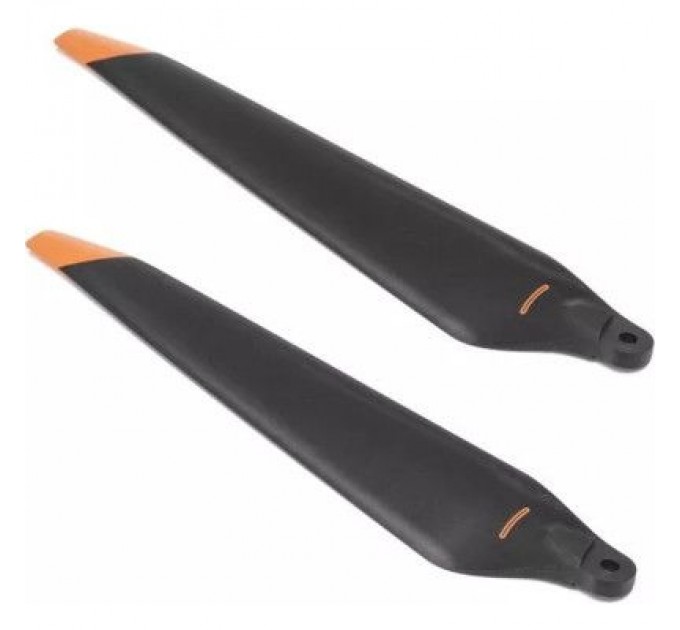 DJI Пропелер для дрона DJI High Altitude Propeller для DJI Matrice 30 Висотні (CP.EN.00000380.01)