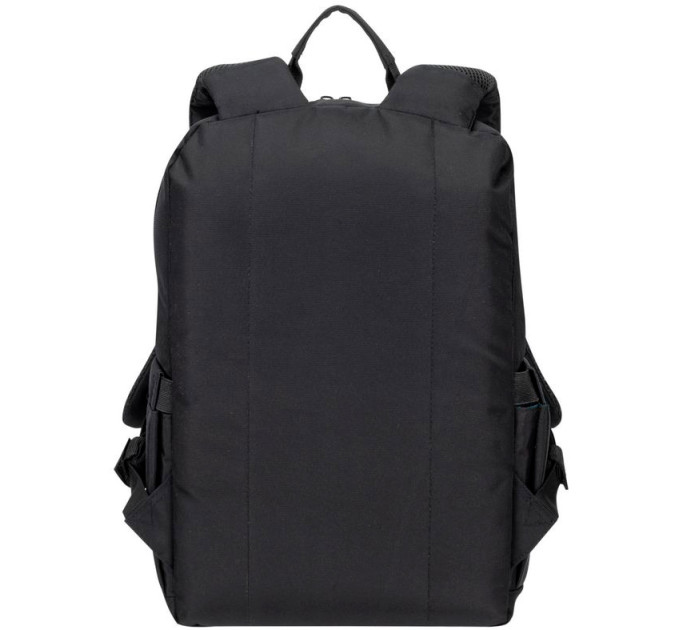 RivaCase Рюкзак Rivacase 7523 13.3" Black