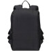 RivaCase Рюкзак Rivacase 7523 13.3" Black