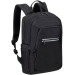 RivaCase Рюкзак Rivacase 7523 13.3" Black