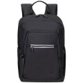 RivaCase Рюкзак Rivacase 7523 13.3" Black