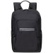 RivaCase Рюкзак Rivacase 7523 13.3" Black