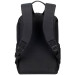 RivaCase Рюкзак Rivacase 7523 13.3" Black
