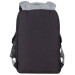 RivaCase Рюкзак Rivacase 7562 15.6" Black