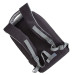 RivaCase Рюкзак Rivacase 7562 15.6" Black