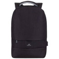 RivaCase Рюкзак Rivacase 7562 15.6" Black