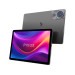 Pixus Планшет Pixus Combo 8/256GB 4G Grey