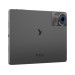 Pixus Планшет Pixus Combo 8/256GB 4G Grey