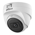 DAHUA Technology HDCVI камера Dahua DH-HAC-T1A21P-U 2МП (3.6мм)