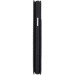 Case-Mate Чохол-книжка Case-Mate Wallet Case для Apple iPhone X / iPhone XS Black (CM037944)