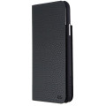 Case-Mate Чохол-книжка Case-Mate Wallet Case для Apple iPhone X / iPhone XS Black (CM037944)