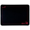 Genius Килимок для мишки Genius GX-Control P100 (31250056100)