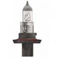 Osram Автолампа Osram галогенова 60/55W (OS 9008)