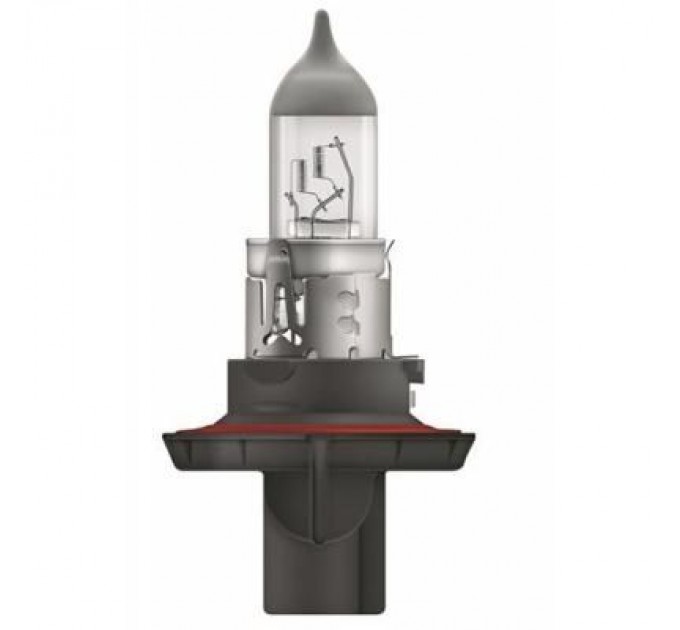 Osram Автолампа Osram галогенова 60/55W (OS 9008)