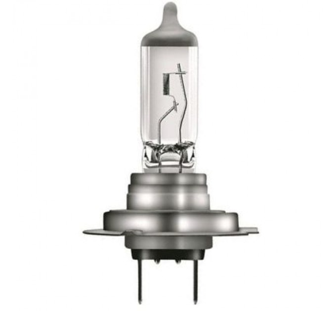 Osram Автолампа Osram Автолампа галогенова 80W (OS 62261 SBP)