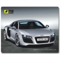 Pod Mishkou Килимок для мишки Pod Mishkou Audi R8