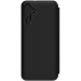 Samsung Чохол-книжка Samsung Wallet Flip Cover для Samsung Galaxy A34 SM-A346 Black (GP-FWA346AMABQ)
