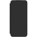 Samsung Чохол-книжка Samsung Wallet Flip Cover для Samsung Galaxy A34 SM-A346 Black (GP-FWA346AMABQ)