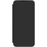 Чохол-книжка Samsung Wallet Flip Cover для Samsung Galaxy A34 SM-A346 Black (GP-FWA346AMABQ)