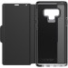 Tech21 Чохол-книжка Tech21 Evo Wallet для Samsung Galaxy Note 9 SM-N960 Black (T21-6087)