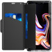 Tech21 Чохол-книжка Tech21 Evo Wallet для Samsung Galaxy Note 9 SM-N960 Black (T21-6087)