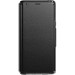 Tech21 Чохол-книжка Tech21 Evo Wallet для Samsung Galaxy Note 9 SM-N960 Black (T21-6087)