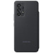 Samsung Чохол-книжка Samsung S View Wallet Cover для Samsung Galaxy A53 SM-A536 Black (EF-EA536PBEGRU)