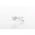 Bosch Автолампа Bosch 21W (1 987 302 249)