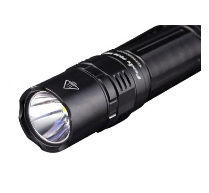 Fenix Ліхтар Fenix PD36TAC