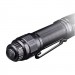 Fenix Ліхтар Fenix PD36TAC