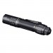 Fenix Ліхтар Fenix PD36TAC